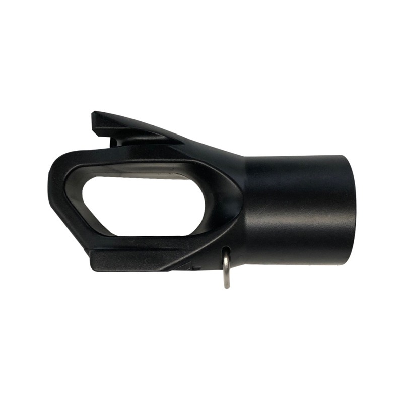 Imersion - Cabezal Abierto Para Arpon De Pesca 28Mm Essentiel