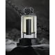 thumbnail image 5 of Perfume Afnan Lynked Freedom Black para hombre, 100 ml, 5 of 7