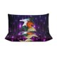 thumbnail image 4 of Wings Of Fire WOF Comforter Set 3 Pieces Quilt Cover Set Soft Bedding Sets for All Seasons, 4 of 5