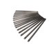 thumbnail image 1 of Set Pushrod Comp Cams Ford High Energy para Ford Cleveland, 1 of 1