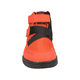 thumbnail image 3 of ZAPATILLAS DE BOX EVERLAST POWERLOCK ADULTO 009283625 - Talla 9, 3 of 6