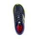 thumbnail image 3 of Zapatilla Fútbol Turf Kids Propulsion Jr Azul Joma, 3 of 4