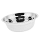 thumbnail image 5 of tazones de fuente de mezcla del acero inoxidable de la categoría alimenticia cereal / ensalada / sopa / bowl de arroz los 24cm, 5 of 5