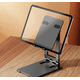 thumbnail image 3 of Soporte de Tablet Ipad para Escritorio Ajustable, 3 of 5