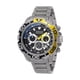 thumbnail image 1 of Reloj Invicta TI-22 Quartz Titanium 48 mm resistente al agua hasta 100 m, 1 of 3