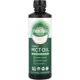 thumbnail image 1 of Aceite MCT Nutiva Orgánico 473 ml Keto Kosher, 1 of 3