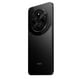 thumbnail image 5 of Celular Xiaomi POCO C75 6GB 128GB Negro negro, 5 of 8
