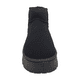 thumbnail image 3 of BOTINES MD BLACK MUJER 5T01-1 - Talla 35, 3 of 6