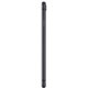 thumbnail image 2 of Apple iPhone 8 64GB Gris - Reacondicionado, 2 of 3