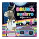 thumbnail image 1 of Bruno Un Burrito Diferente, 1 of 1