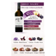 thumbnail image 2 of Malbec Amigo 2020, 2 of 3