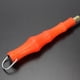thumbnail image 3 of Imán Flexible Telescópico, 3 of 7
