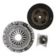 thumbnail image 1 of Kit Embrague n300 Chevrolet Acdelco Original Acdelco, 1 of 2