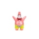 thumbnail image 2 of Figura 9 Cm Bob Esponja - Patricio Estrella, 2 of 4