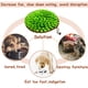 thumbnail image 4 of Alfombrilla Portátil Para Mascotas Para Perros Gatos Y Conejos, 4 of 7