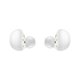 thumbnail image 3 of Galaxy Buds2 White, 3 of 11