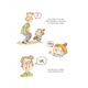thumbnail image 2 of Tu Cuerpo Es Tuyo, 2 of 6