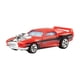 thumbnail image 5 of PACK 5 AUTOS BASICOS HOTWHEELS - HW TORQUE, 5 of 7