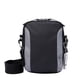 thumbnail image 1 of Bolso Totto Bike Negro, 1 of 2