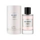thumbnail image 1 of FRANCK OLIVIER RED ADDICT EDP 100ML, 1 of 2