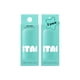 thumbnail image 1 of Bálsamo Labial Starface World 2 Unidades Menta 4,3 g, 1 of 6