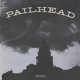 thumbnail image 3 of CD de música The Orchard – Trait, 3 of 3