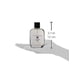 thumbnail image 1 of TITTO BLUNI TITTO BLUNI COLLEZIONE BLACK 100ML, 1 of 1