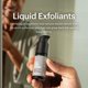 thumbnail image 4 of Suero facial MANSCAPED 28 ml (2 unidades) vegano, 4 of 7