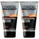 thumbnail image 1 of Limpiador facial L'Oréal Paris Hydra Energetic Charcoal para todos L'Oréal Paris NA, 1 of 3