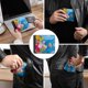 thumbnail image 3 of Cartera Bifold Desmarcar Mother Goose Club Delgada, 3 of 6