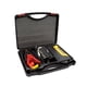 thumbnail image 1 of Partidor De Bateria De Automovil Recargable 12000 MAH, 1 of 5