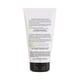 thumbnail image 4 of Exfoliante Garnier SkinActive Charcoal, eliminador de puntos negros, 150 ml, 4 of 7