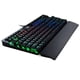 thumbnail image 2 of Teclado Gamer Yama K550RGB-1 SP Negro alámbrico, 2 of 4