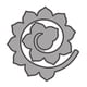 thumbnail image 5 of Troqueles De Corte De Metal Plantilla De Estampado Para Herramientas De Papel Fabricación De Tarjetas Cumplea?os GG0444, 5 of 5