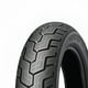 thumbnail image 2 of Neumático Moto Dunlop Kabuki D404 130/90-15 Trasero 66H, 2 of 2