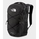 thumbnail image 2 of Mochila THE NORTH FACE Jester Everyday TNF negra-NPF 28L, 2 of 5