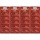 thumbnail image 1 of Pila para Reloj LOOPACELL 337 SR416SW 1.55V Paquete de 20, 1 of 1