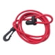thumbnail image 3 of Kayak Paddle Leash Barco SUP Ca?a De Pescar Safe Cord Holder Red, 3 of 5