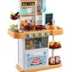 thumbnail image 2 of Modern Kitchen 43 Accesorios Amariila 72*51.5*23.5, 2 of 2