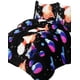 thumbnail image 1 of Cobertor Invierno 2 Plazas - Chiporro Suave Cc7, 1 of 3