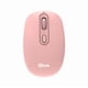 thumbnail image 1 of Mouse Inalámbrico USB UT-MOW125PK, 1 of 2