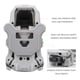 thumbnail image 4 of Correa de soporte de hélice para DJI Mavic Mini 2, 4 of 6