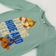 thumbnail image 2 of Polera Manga Larga Niño Hide And Seek Verde Paw Patrol, 2 of 4