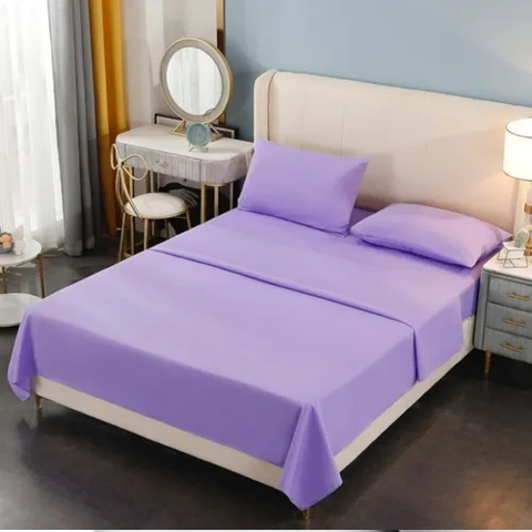 Genérico - Sabana 1 Plaza 144 Hilos