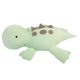 thumbnail image 3 of Animal de peluche pesado, dinosaurio, 4 kg, para adultos y niños, 3 of 5