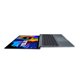thumbnail image 5 of Notebook Zenbook 14 OLED/Intel Core 7/16GB RAM/512GB SSD/Intel® Iris Xe/14" 2.8K/Win10, 5 of 6