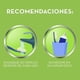 thumbnail image 4 of Cepillo Dental PRO Doble Acción 6m 2 Un, 1 Un, 4 of 7