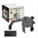 thumbnail image 3 of Porta Smartphone Para Retrovisor De Moto, 3 of 3