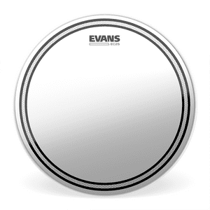 Parche 12¨ Ec2 Ctd Sstevans