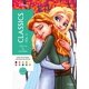 thumbnail image 1 of Libro HACHETTE HEROES Classics T3 - COLO UK 2026, 1 of 5